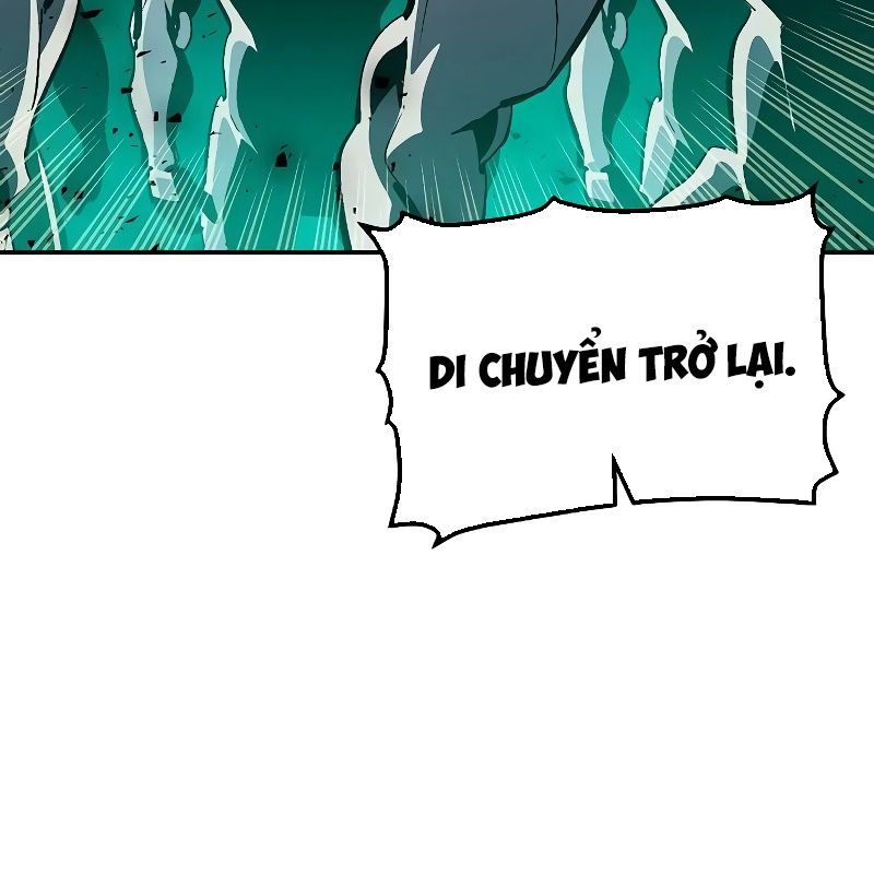Độc Cô Tử Linh Sư