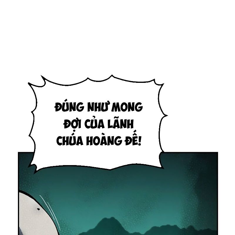 Độc Cô Tử Linh Sư