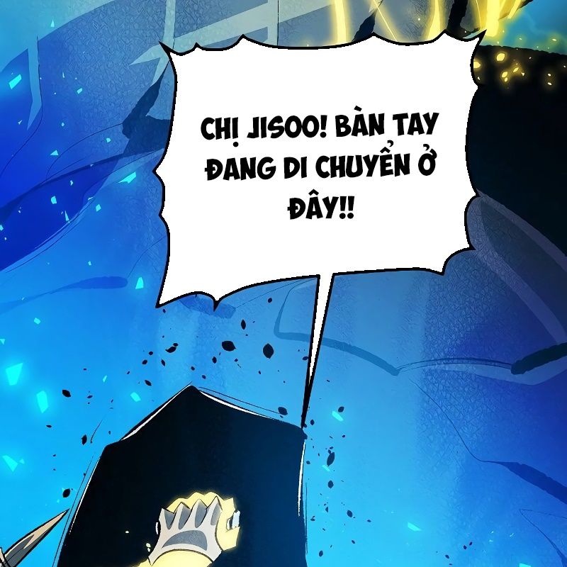 Độc Cô Tử Linh Sư