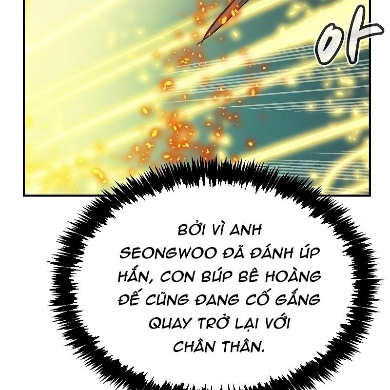 Độc Cô Tử Linh Sư
