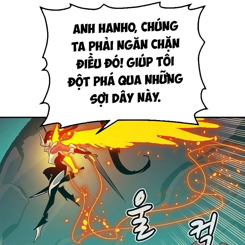 Độc Cô Tử Linh Sư