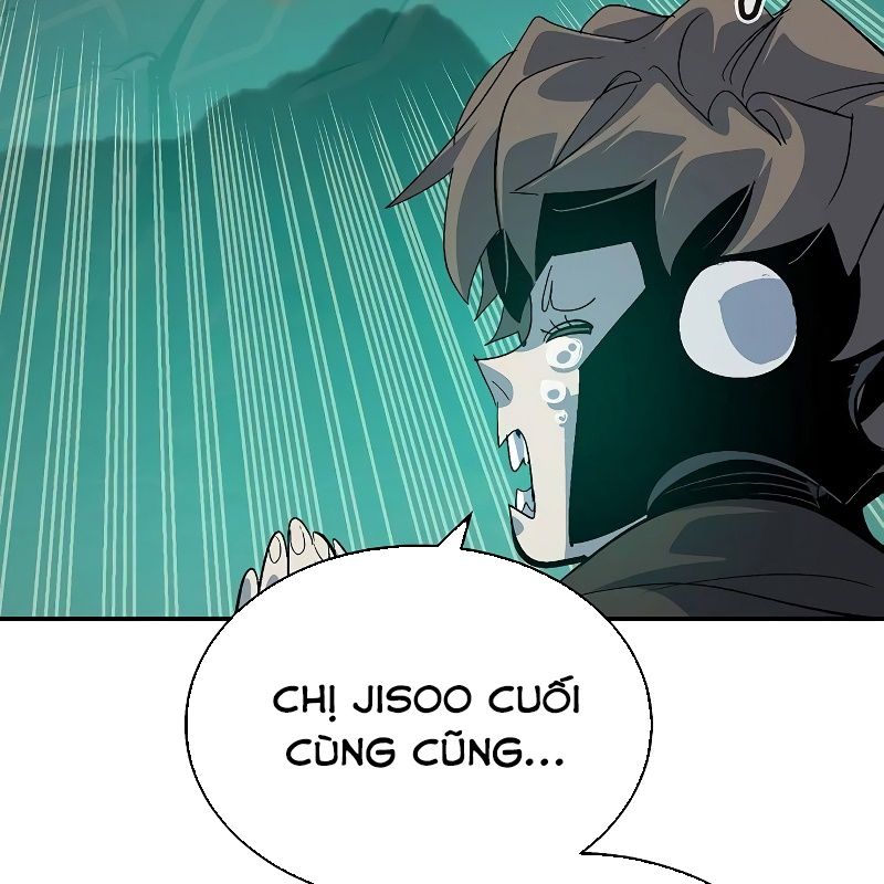 Độc Cô Tử Linh Sư