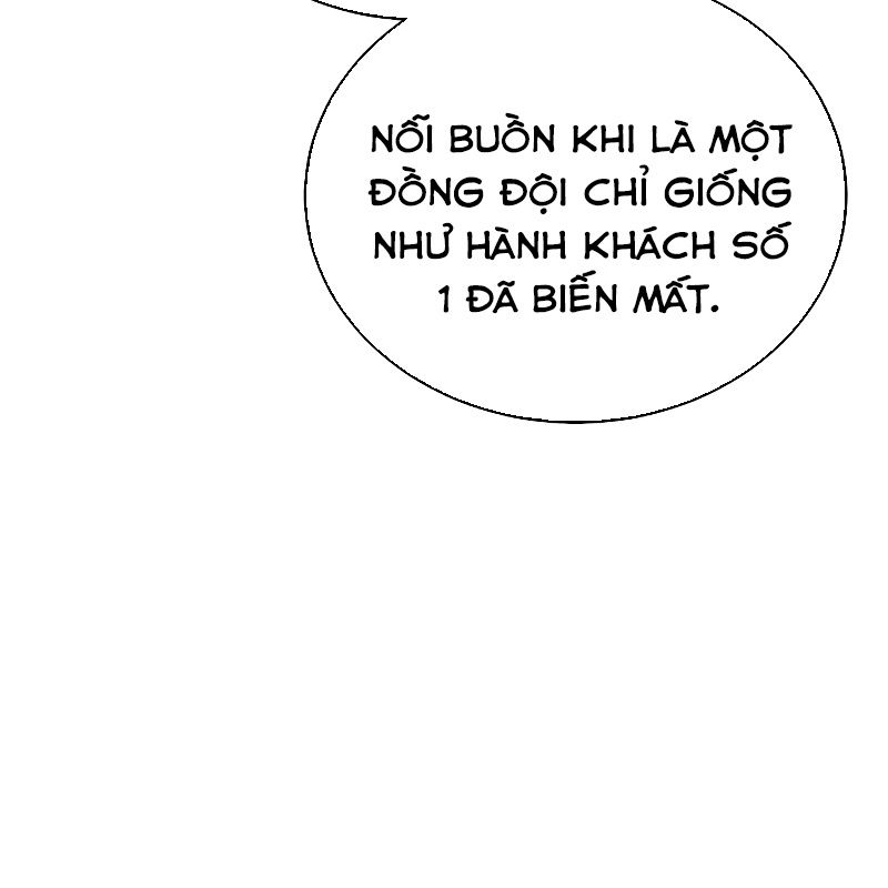 Độc Cô Tử Linh Sư
