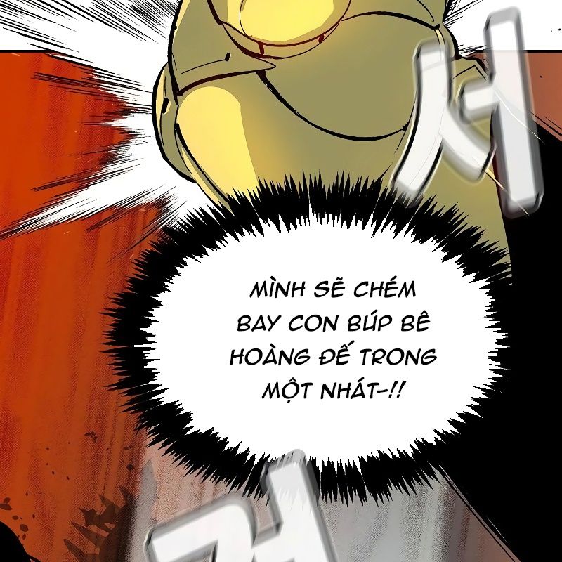 Độc Cô Tử Linh Sư