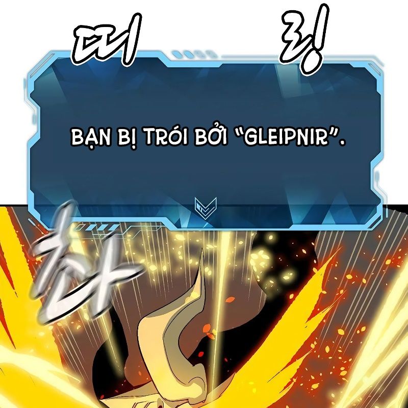 Độc Cô Tử Linh Sư