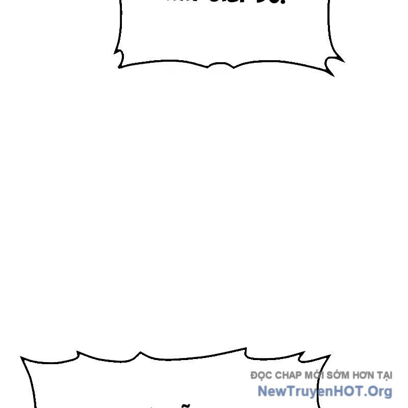 Độc Cô Tử Linh Sư