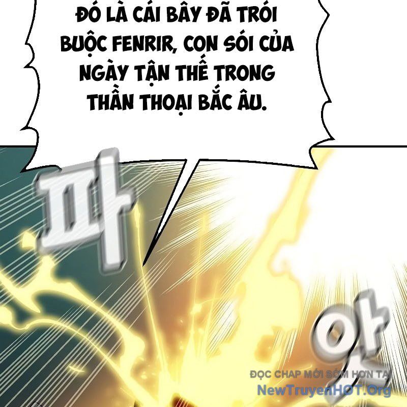 Độc Cô Tử Linh Sư