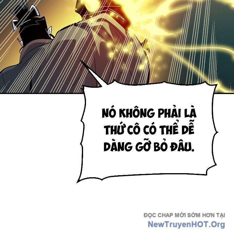 Độc Cô Tử Linh Sư
