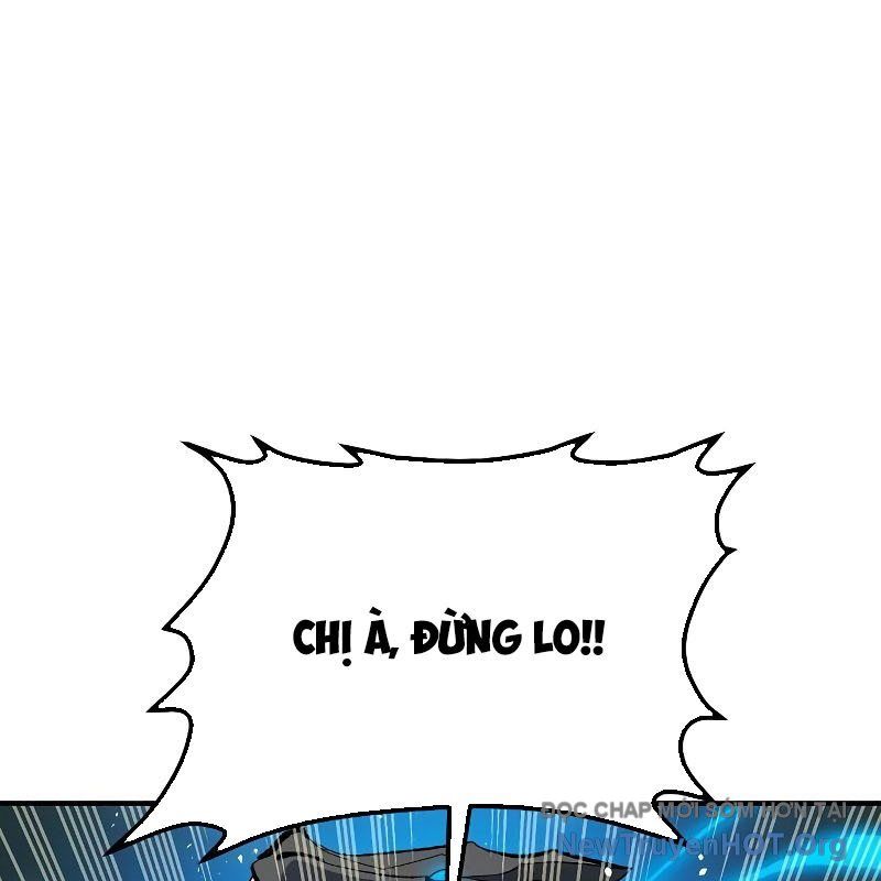 Độc Cô Tử Linh Sư