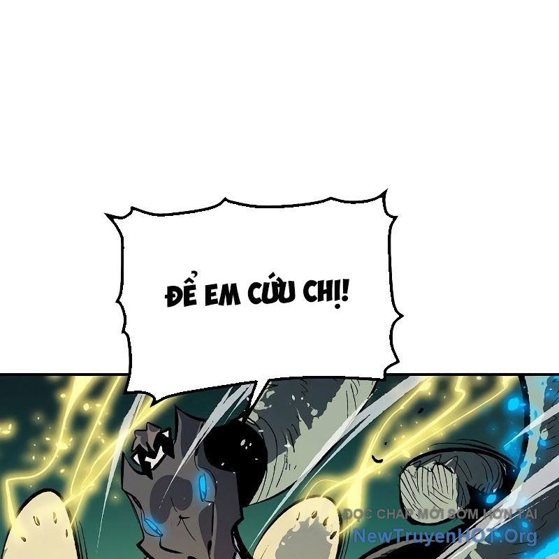 Độc Cô Tử Linh Sư