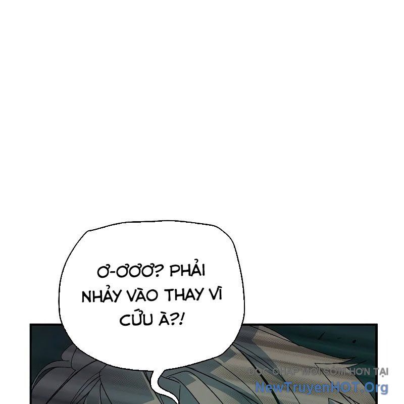 Độc Cô Tử Linh Sư