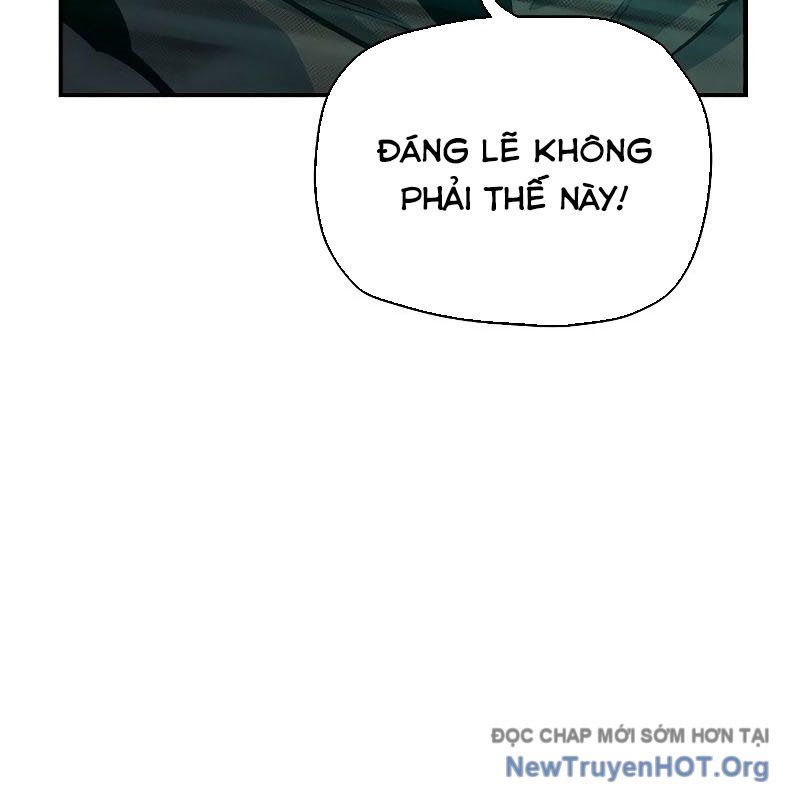 Độc Cô Tử Linh Sư