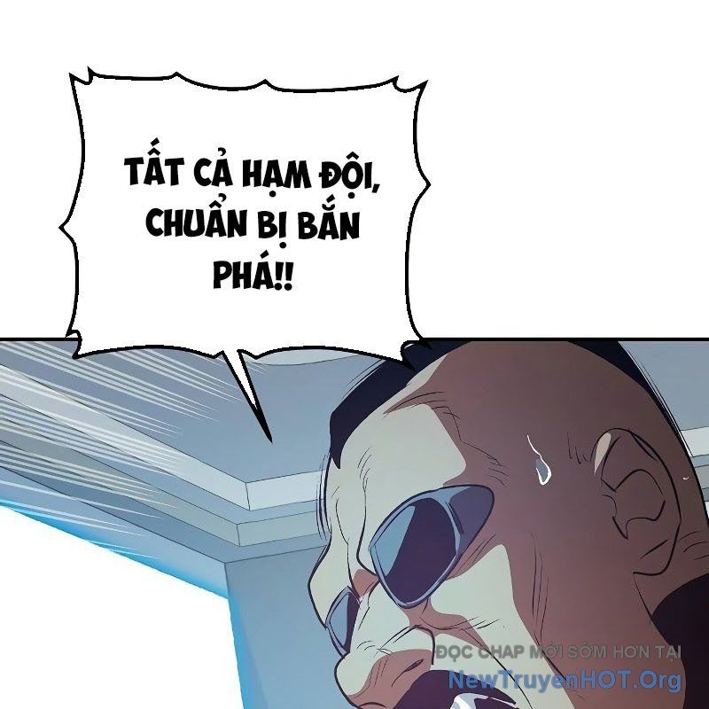Độc Cô Tử Linh Sư