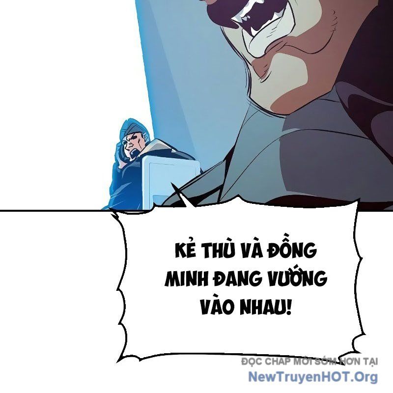 Độc Cô Tử Linh Sư
