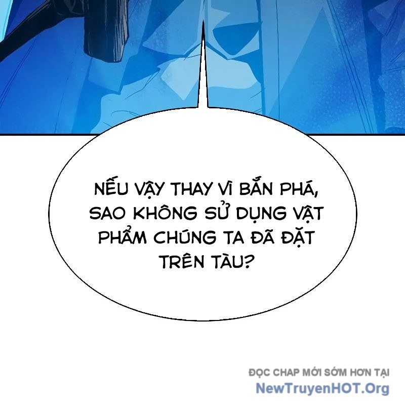 Độc Cô Tử Linh Sư