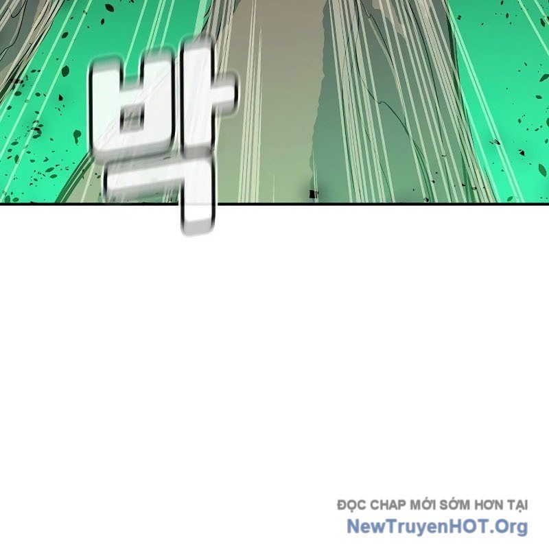 Độc Cô Tử Linh Sư
