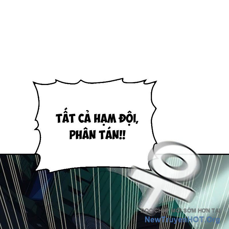 Độc Cô Tử Linh Sư