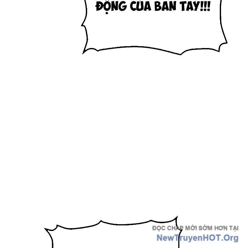 Độc Cô Tử Linh Sư