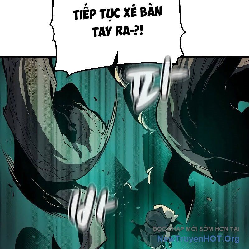 Độc Cô Tử Linh Sư