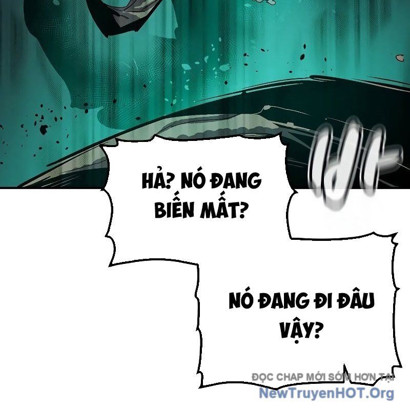 Độc Cô Tử Linh Sư