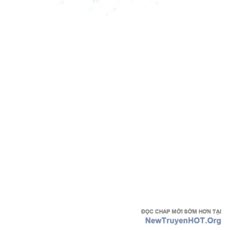 Độc Cô Tử Linh Sư