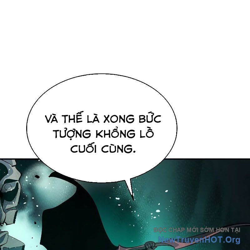 Độc Cô Tử Linh Sư