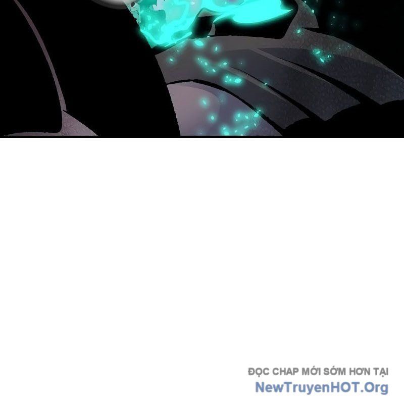 Độc Cô Tử Linh Sư