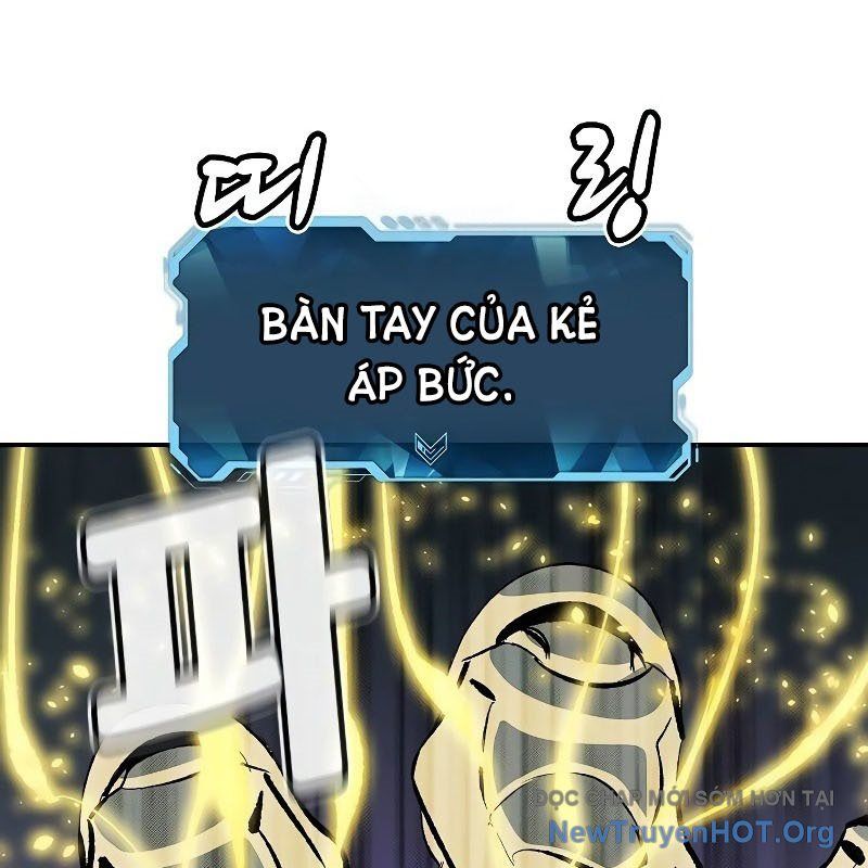 Độc Cô Tử Linh Sư