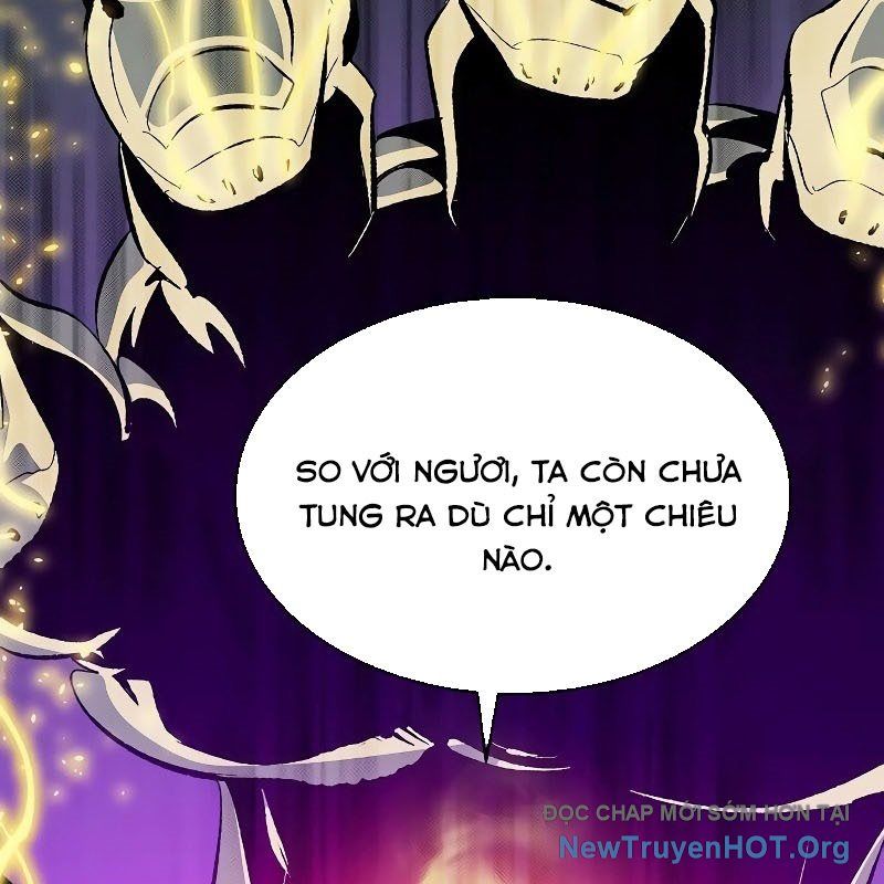 Độc Cô Tử Linh Sư