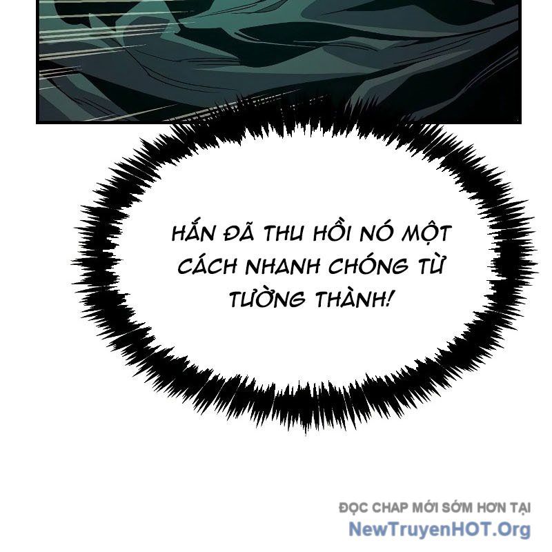 Độc Cô Tử Linh Sư