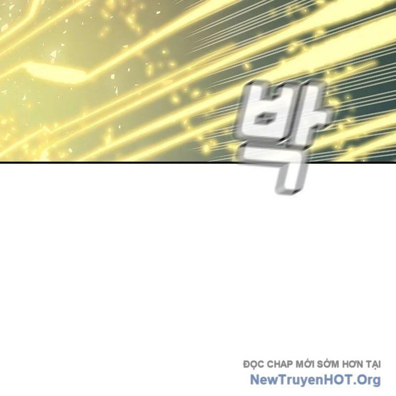 Độc Cô Tử Linh Sư