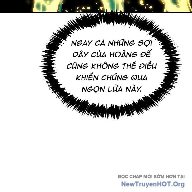Độc Cô Tử Linh Sư