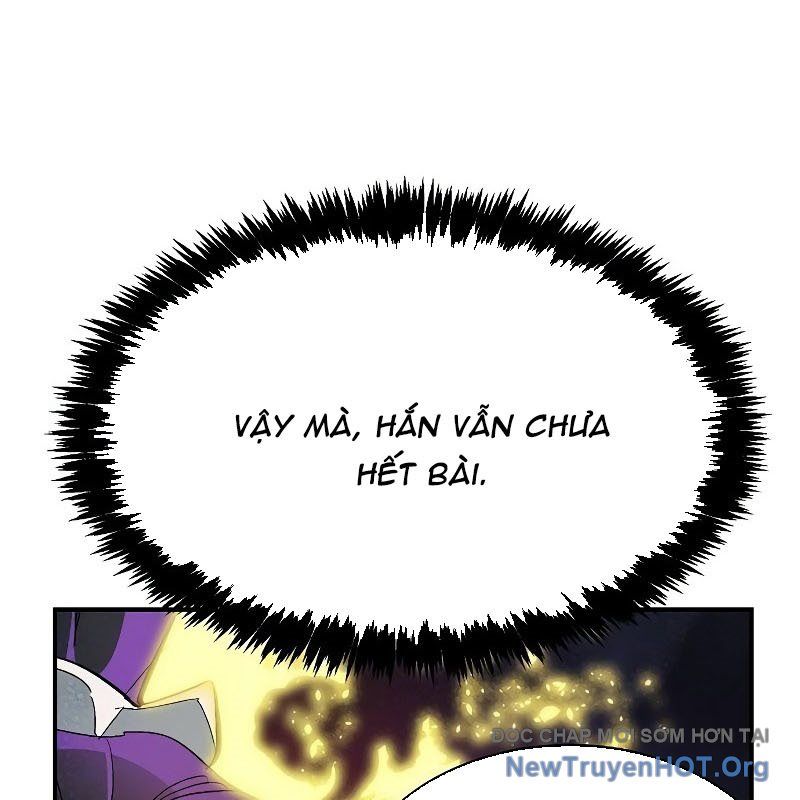 Độc Cô Tử Linh Sư
