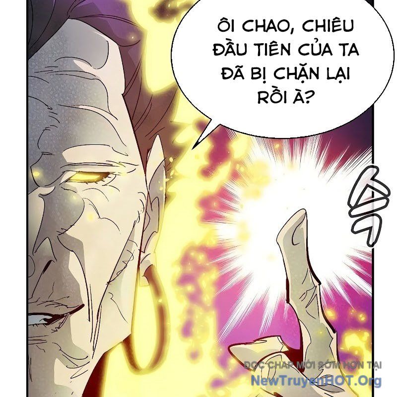 Độc Cô Tử Linh Sư
