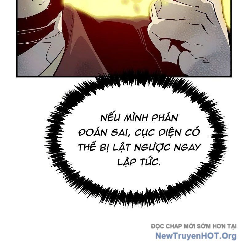 Độc Cô Tử Linh Sư