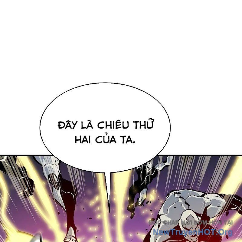 Độc Cô Tử Linh Sư