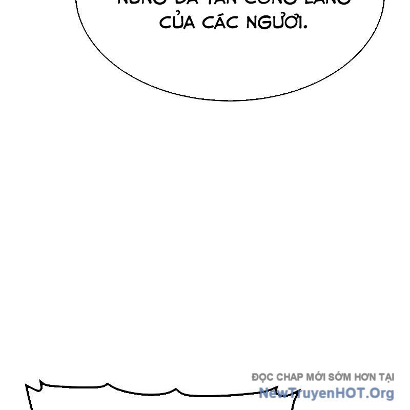 Độc Cô Tử Linh Sư