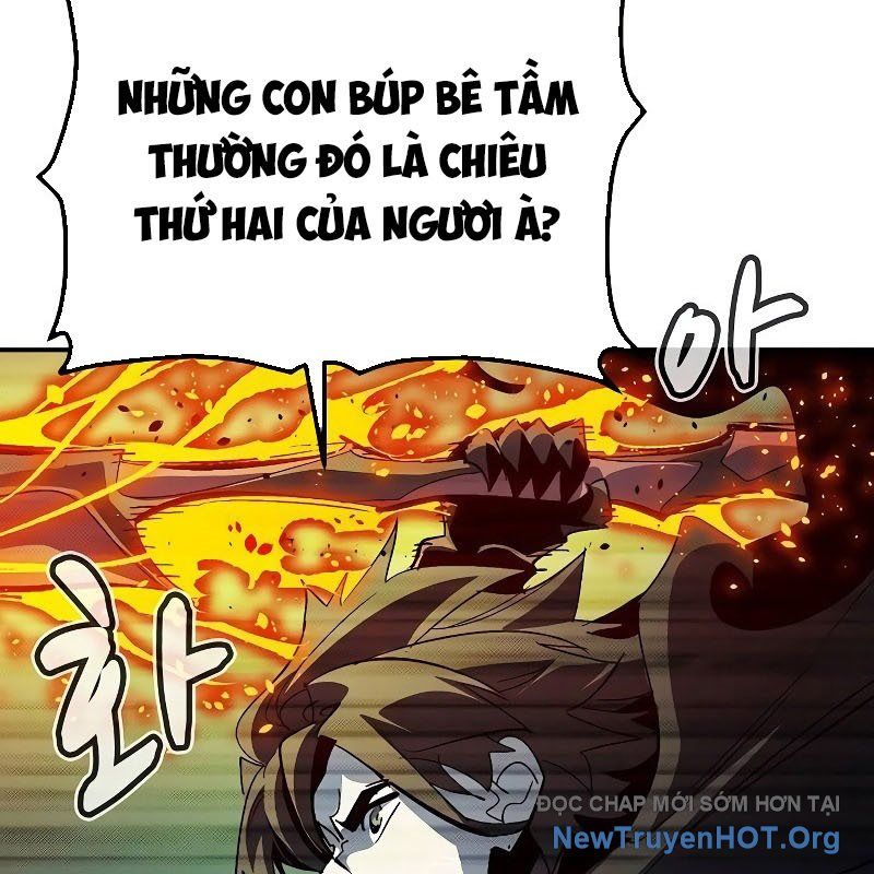 Độc Cô Tử Linh Sư