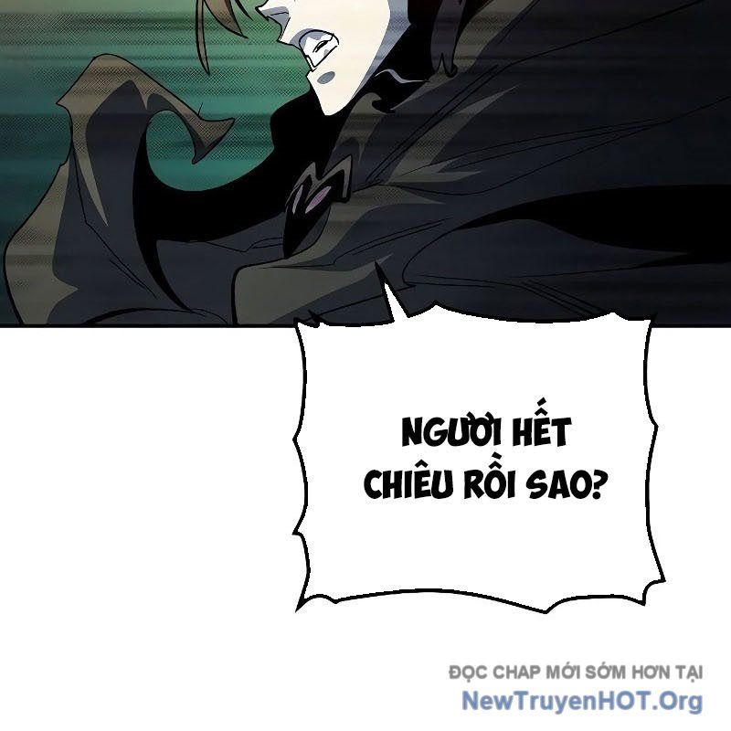 Độc Cô Tử Linh Sư