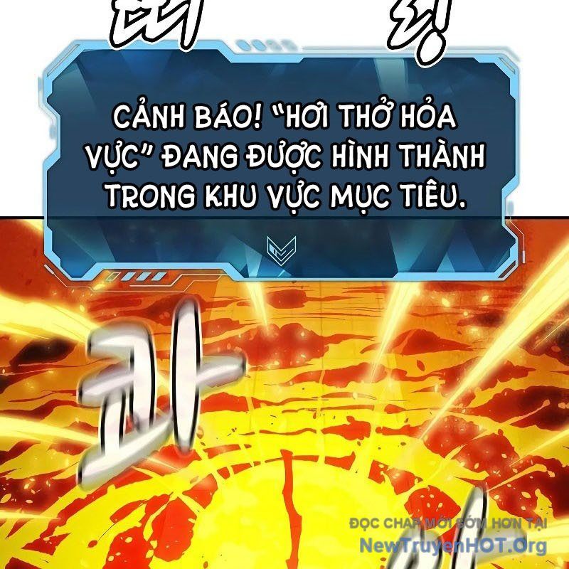 Độc Cô Tử Linh Sư