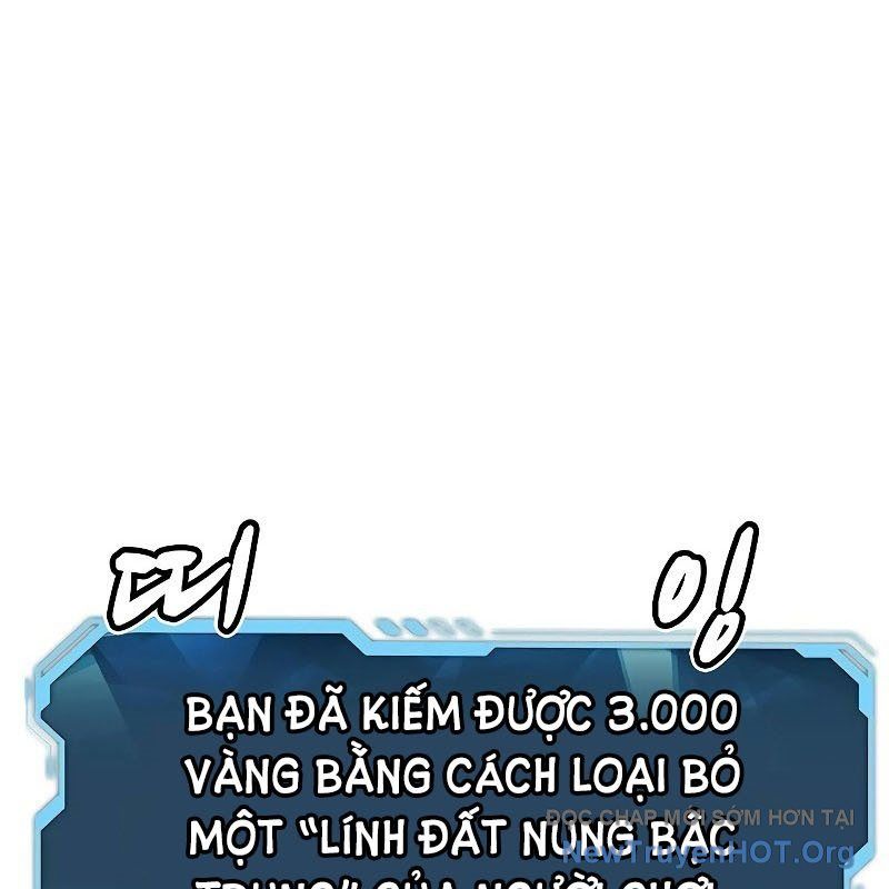 Độc Cô Tử Linh Sư