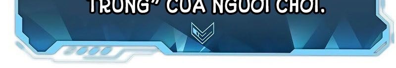 Độc Cô Tử Linh Sư