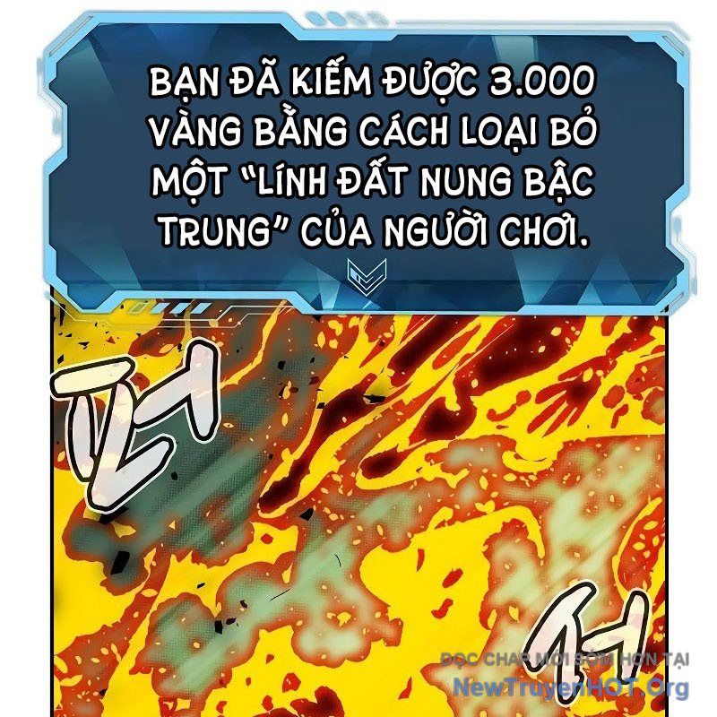 Độc Cô Tử Linh Sư