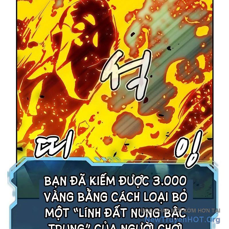 Độc Cô Tử Linh Sư