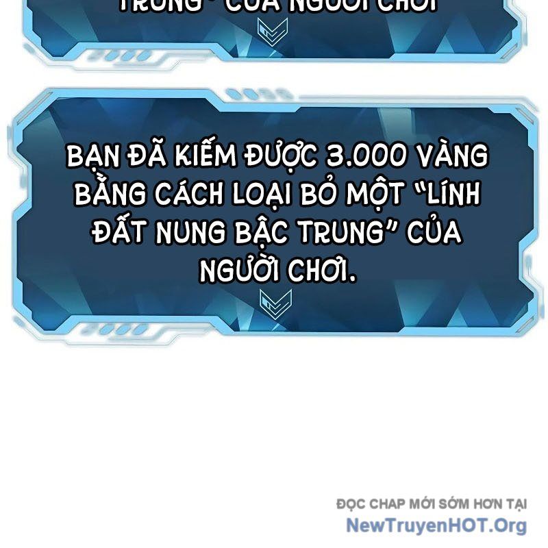 Độc Cô Tử Linh Sư