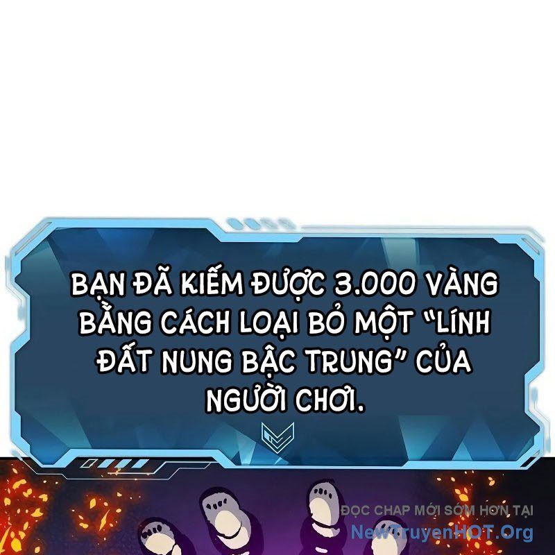 Độc Cô Tử Linh Sư