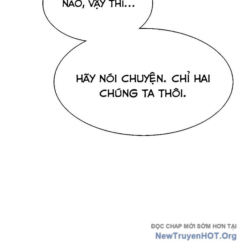 Độc Cô Tử Linh Sư