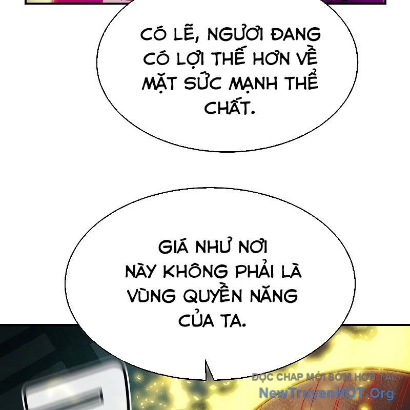 Độc Cô Tử Linh Sư
