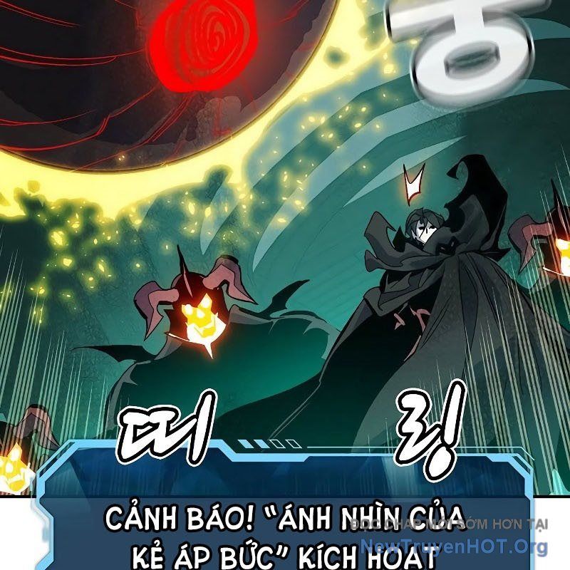 Độc Cô Tử Linh Sư