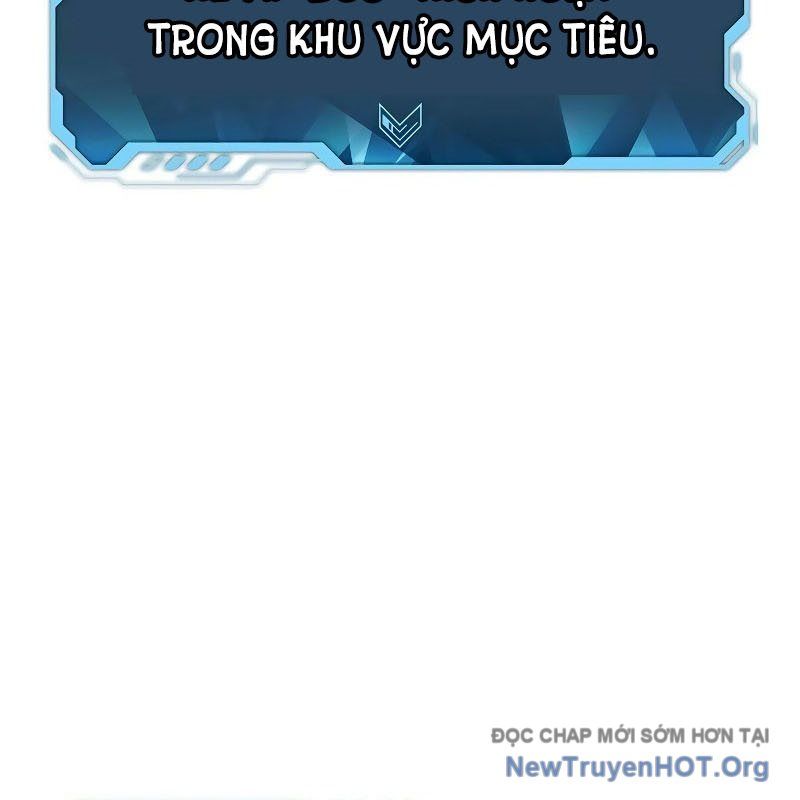 Độc Cô Tử Linh Sư